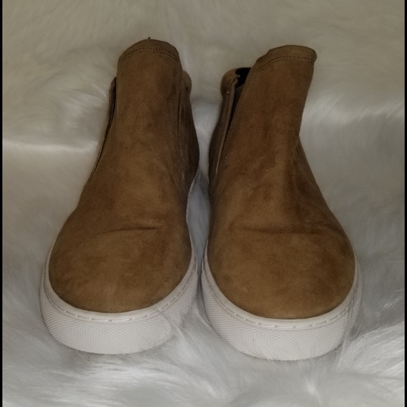 KENNETH COLE BOOTIE - Picture 2 of 8